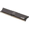 Team Group T-CREATE EXPERT OC10L RAM - 32 GB (2 x 16 GB Kit) - DDR4 3200 UDIMM CL18_thumb_3