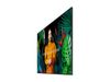 Samsung QH98C QHC Series - 98" Class (97.5" viewable) LED-backlit LCD display - 4K - for digital signage_thumb_6