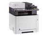 Kyocera ECOSYS M5521cdw/KL3 - multifunction printer - color_thumb_4