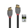 Lindy 36951 HDMI-Kabel 0,5 m HDMI Typ A (Standard) Schwarz_thumb_1
