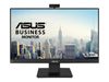 ASUS LED-Display BE24EQK - 60.5 cm (23.8") - 1920 x 1080 Full HD_thumb_1