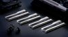 G.SKILL RAM - 32 GB (2 x 16 GB Kit) - DDR5 6400 UDIMM CL32_thumb_8