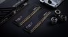 G.Skill RAM Flare X5 - Low Profile - 96 GB (2 x 48 GB Kit) - DDR5 5600 DIMM CL40_thumb_6