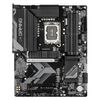 GIGABYTE Mainboard B760 GAMING X DDR4 GEN5 - ATX - Socket LGA1700 - Intel B760_thumb_2