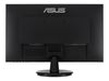 ASUS VA24DQ - LED monitor - Full HD (1080p) - 23.8"_thumb_4