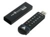 Apricorn Aegis Secure Key 3.0 - USB flash drive - 480 GB_thumb_1