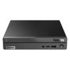 Lenovo ThinkCentre neo 50q Gen 4 - tiny Core i5 13420H 2.1 GHz - 16 GB - SSD 512 GB - German_thumb_2