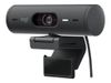 Logitech BRIO 505 - Webcam_thumb_1
