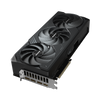 Gigabyte GeForce RTX 5090 WINDFORCE OC 32G - Grafikkarten - GeForce RTX 5090 - 32 GB_thumb_3