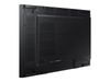 Samsung LCD-Display VM55B-R - 140 cm (55") - 1920 x 1080 Full HD_thumb_4