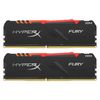 RAM Kingston D4 3200 32GB C16 HyperX FURY RGB K2_thumb_1