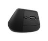 Logitech Lift Vertical Maus - Schwarz_thumb_13