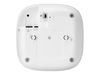 HPE Networking Instant On AP32 (RW) - Accesspoint - Wi-Fi 6E_thumb_4