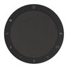 Speakerphone Jabra SPEAK2 55 MS USB_thumb_3