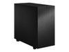 Fractal Design pc case Define 7 - Midi - black_thumb_3