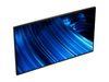 Dell Pro P P2726H - LED-Monitor - Full HD (1080p) - 68.6 cm (27")_thumb_9