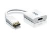 ATEN DisplayPort auf HDMI Adapter_thumb_1