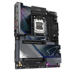 GIGABYTE Mainboard X870E AORUS MASTER X3D - ATX - Socket AM5 - AMD X870E_thumb_3