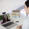 Logitech C920 Pro HD Webcam_thumb_12
