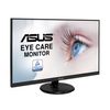 ASUS LED-Display VA27DQ - 68.6 cm (27") - 1920 x 1080 Full HD_thumb_2