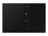 Samsung ViewFinity S7 S32D700EAU - S70D Series - LED monitor - 32" - HDR_thumb_9
