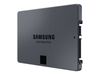 Samsung SSD MZ-77Q1T0 - 1 TB - 2.5" - SATA 6 GB/s_thumb_1