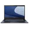 Asus Notebook ExpertBook L2 L2402 - 35.6 cm (14") - AMD Ryzen™ 5 - Star Black_thumb_1