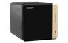 QNAP NAS-Server TS-464 - 0 GB_thumb_3