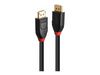 Lindy - DisplayPort cable - DisplayPort to DisplayPort - 7.5 m_thumb_4