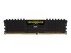 CORSAIR RAM Vengeance LPX - DDR4 3000 UDIMM CL16_thumb_1