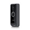 Ubiquiti - doorbell faceplate for UniFi Protect G4_thumb_3