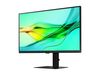 Samsung Monitor ViewFinity S60UD - 68.6 cm (27") - 2560 x 1440 QHD_thumb_2