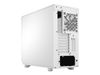 Fractal Design Meshify 2 - tower - extended ATX_thumb_10