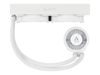 CPC Arctic Intel Liquid Freezer III 240 A-RGB Whit_thumb_8
