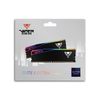 Patriot RAM Viper Elite 5 Ultra RGB - 48 GB (2 x 24 GB Kit) - DDR5 6000 DIMM CL28_thumb_3