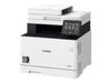 Canon i-SENSYS MF742Cdw - Multifunktionsdrucker - Farbe_thumb_1