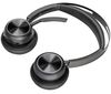 Poly Over-Ear Headset Voyager Focus 2_thumb_9