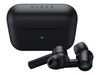 Razer In-Ear Headphones True Wireless Pro_thumb_1