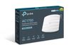 TP-Link Omada EAP245 1750 Mbit/s Weiß Power over Ethernet (PoE)_thumb_5