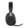 Jabra Over-Ear Headset Evolve2 85 UC Stereo_thumb_3