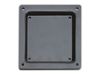 Neomounts VESA Adapter FPMA-VESA100 - 75 x 75 to 100 x 100_thumb_1