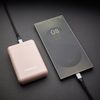 Intenso power bank XS10000 - 10000 mAh_thumb_8