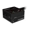 GIGABYTE P550SS Power Supply - PCIe 5.0, 80 PLUS Silver, 120mm Fan, ATX 3.0 compatible, EU Plug_thumb_6