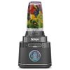 Ninja Detect Power TB401EU - food processor - 1200 W - black_thumb_3