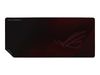 ASUS ROG Scabbard II - mouse pad_thumb_2