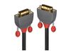 Cable Lindy DVI-D Dual Lunk 5m Anthra_thumb_2