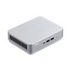 ASUS NUC 14 Pro+ RNUC14RVSU500000I UCFF Silver 125H_thumb_6