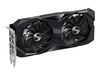 ASRock Challenger Radeon RX 7600 8GB OC - Grafikkarten - Radeon RX 7600 - 8 GB_thumb_4