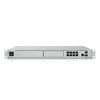 Ubiquiti Netzwerk-Verwaltungsgerät UniFi Dream Machine Special Edition UDM-SE_thumb_3