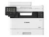 Canon i-SENSYS MF455dw - multifunction printer - B/W_thumb_2